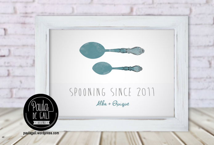 spooning-since-en-marco