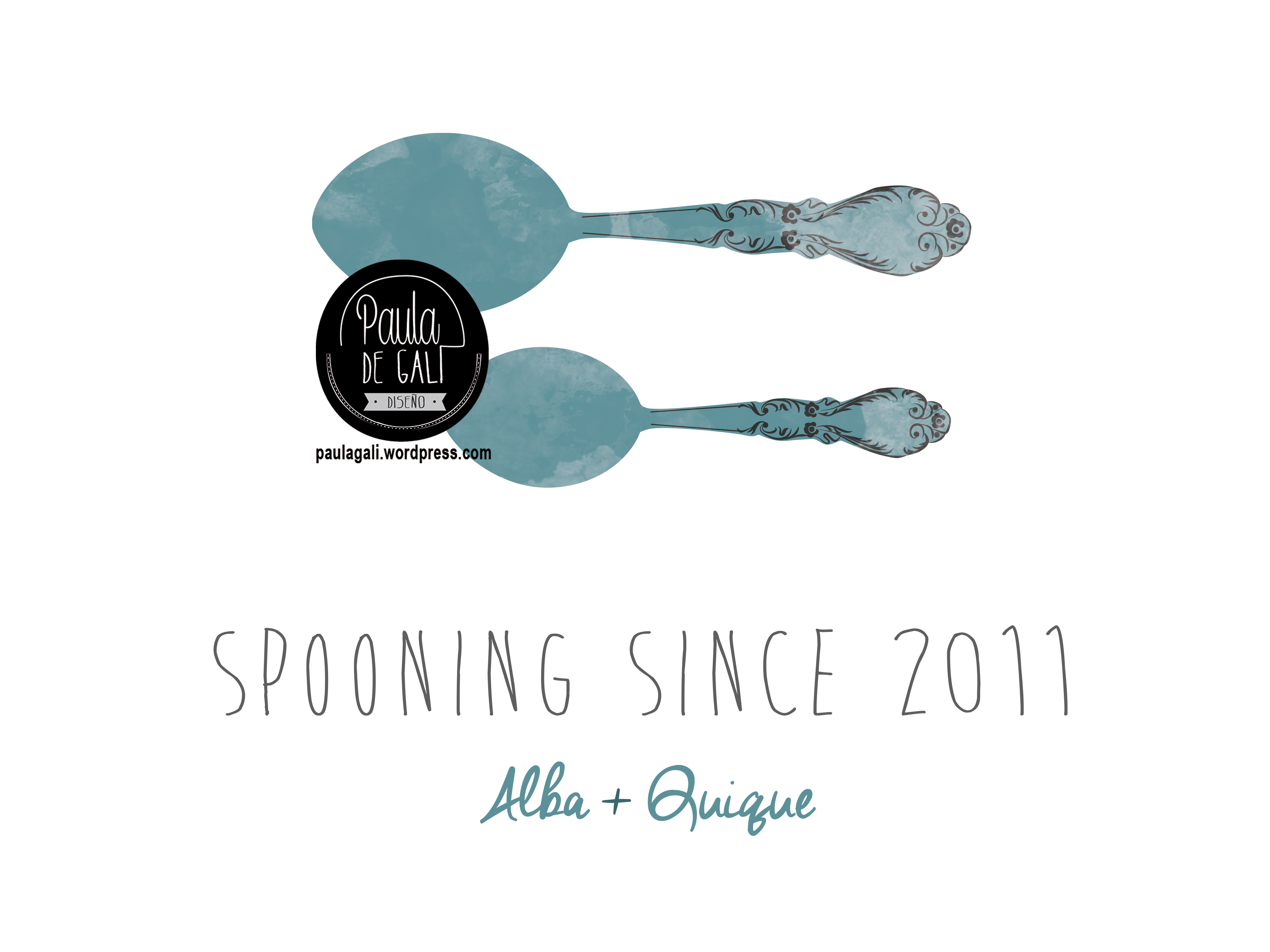 spooning-since