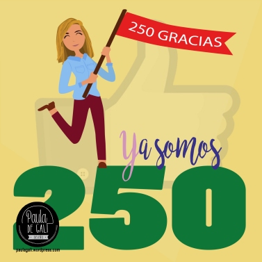 250-gracias-paulagali-wordpress-com